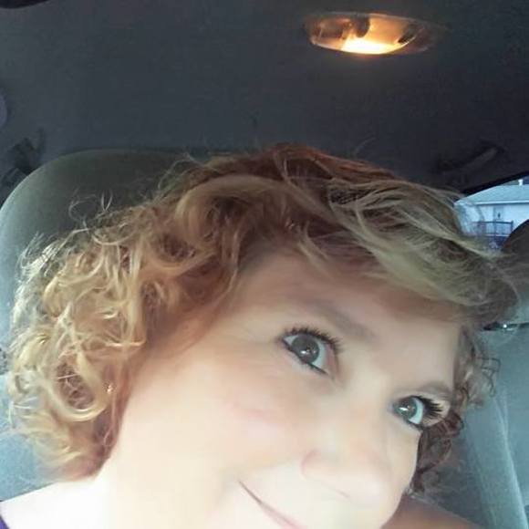 lisajo_red